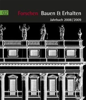 Forschen Bauen und Erhalten 02