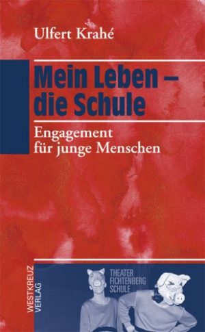 Mein Leben - die Schule