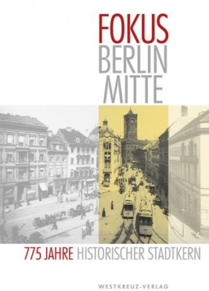 Fokus Berlin Mitte