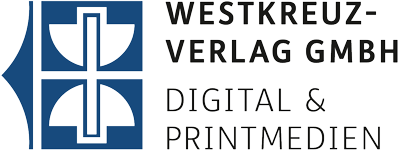 Westkreuz Verlag